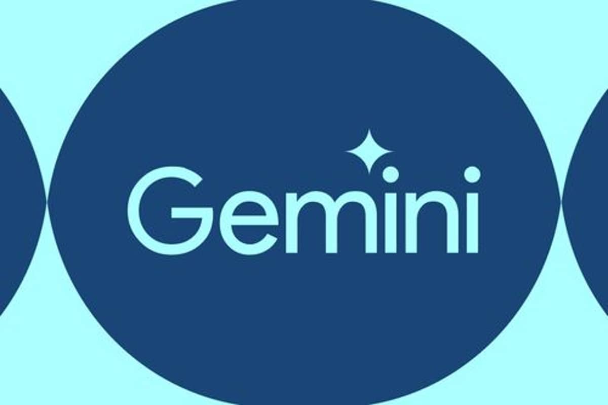 Google Gemini Lets You Import ChatGPT and Claude Memories