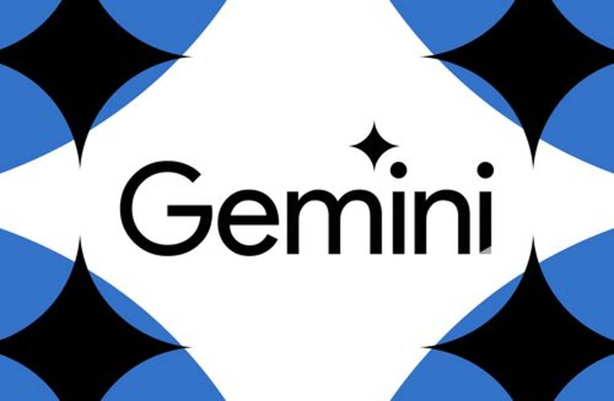 Google embeds Gemini AI deeper into Workspace suite