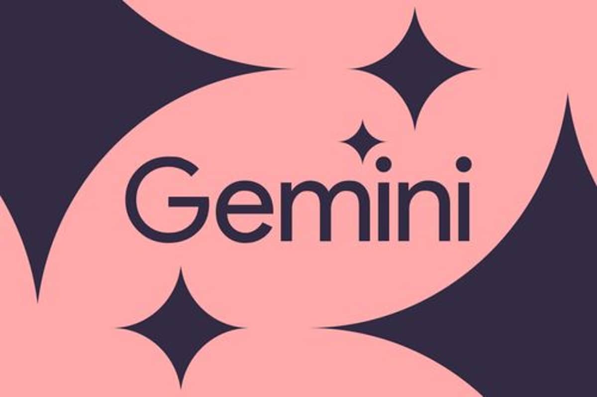 Google's Gemini AI now explains Sheets formula failures