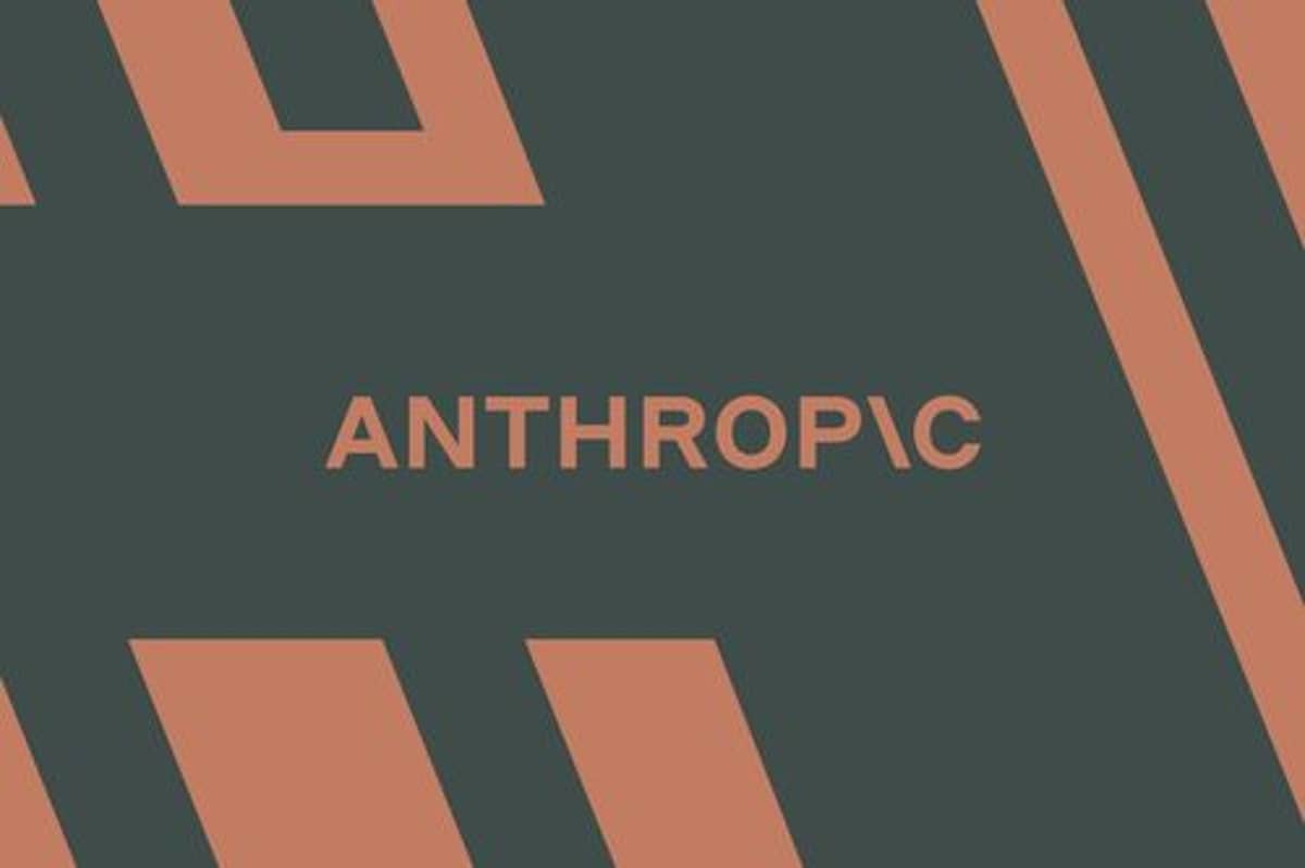 Anthropic launches auto mode safety guardrails for Claude Code