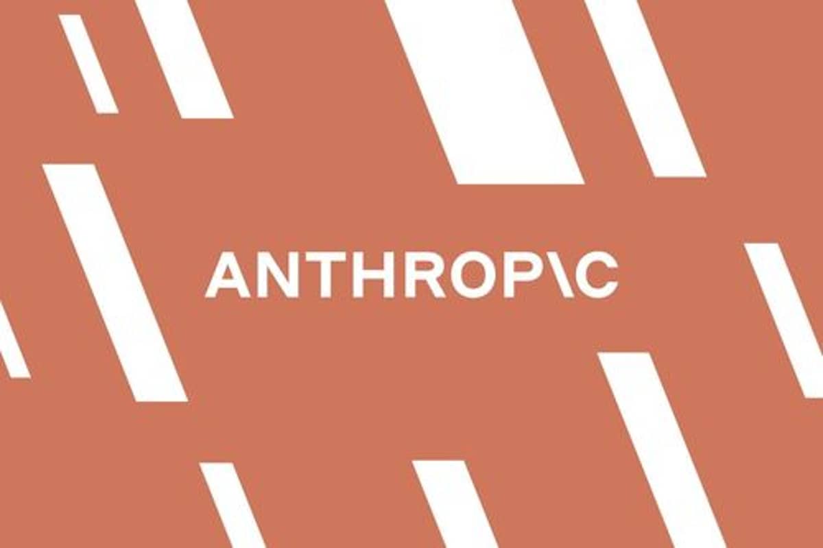CISA Locked Out of Anthropic's Mythos AI Security Tool