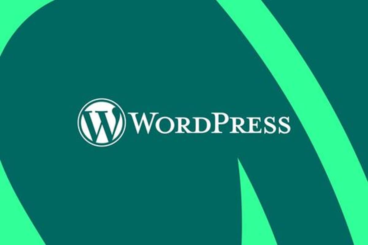 WordPress Launches Browser-Based Site Builder for Private Use