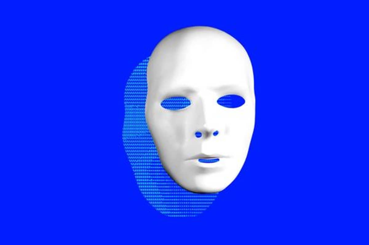 AI Influencers Get Their Own Awards Show