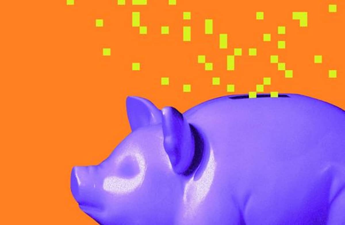 NY Sues Zelle Over $1B Fraud Scandal Targeting Major Banks