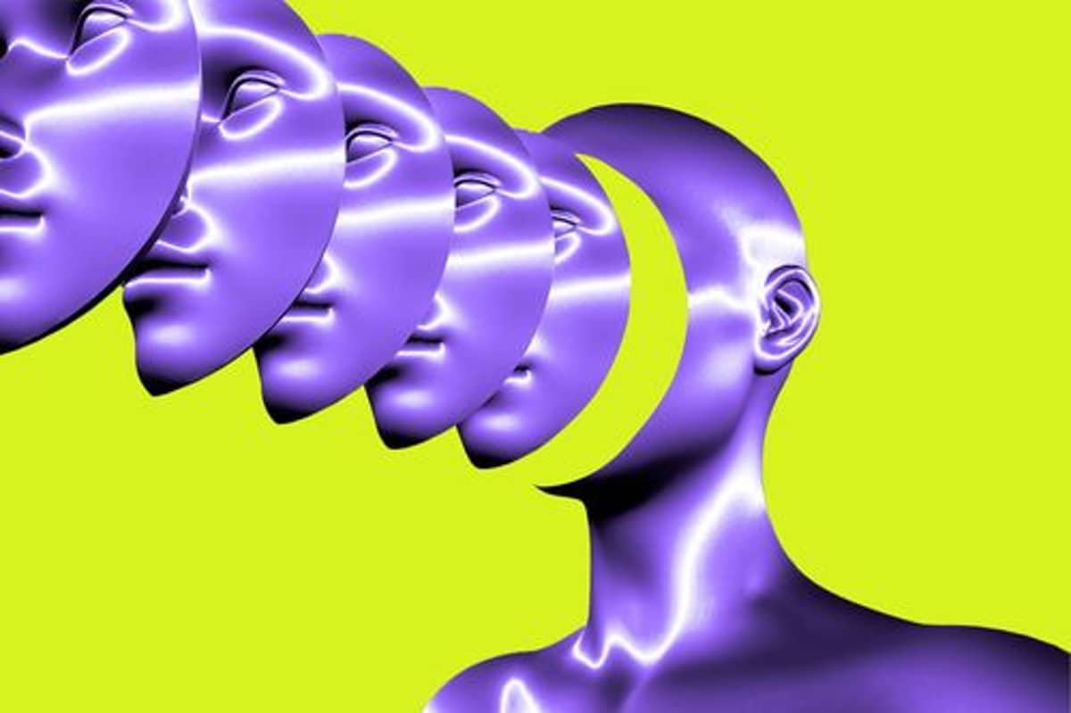 AI Agents Can Unmask Anonymous Online Identities