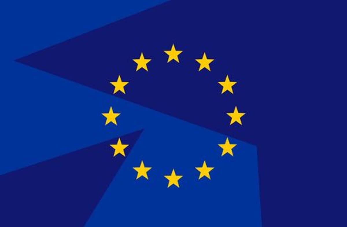 EU Caves to Big Tech Pressure, Waters Down AI Act and GDPR