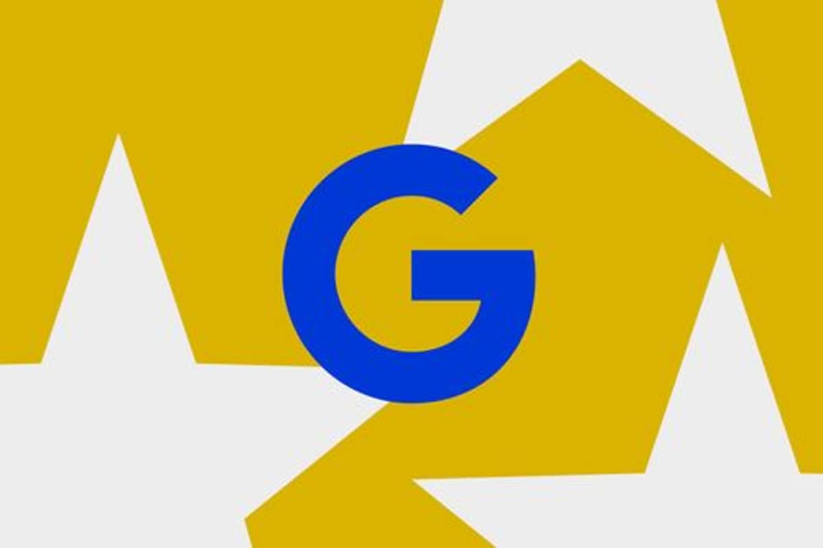 EU hits Google with $3.5B ad tech fine, 60-day breakup ultimatum