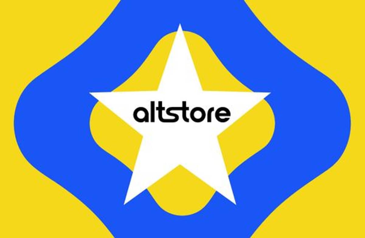 AltStore secures $6M to expand globally, integrate fediverse