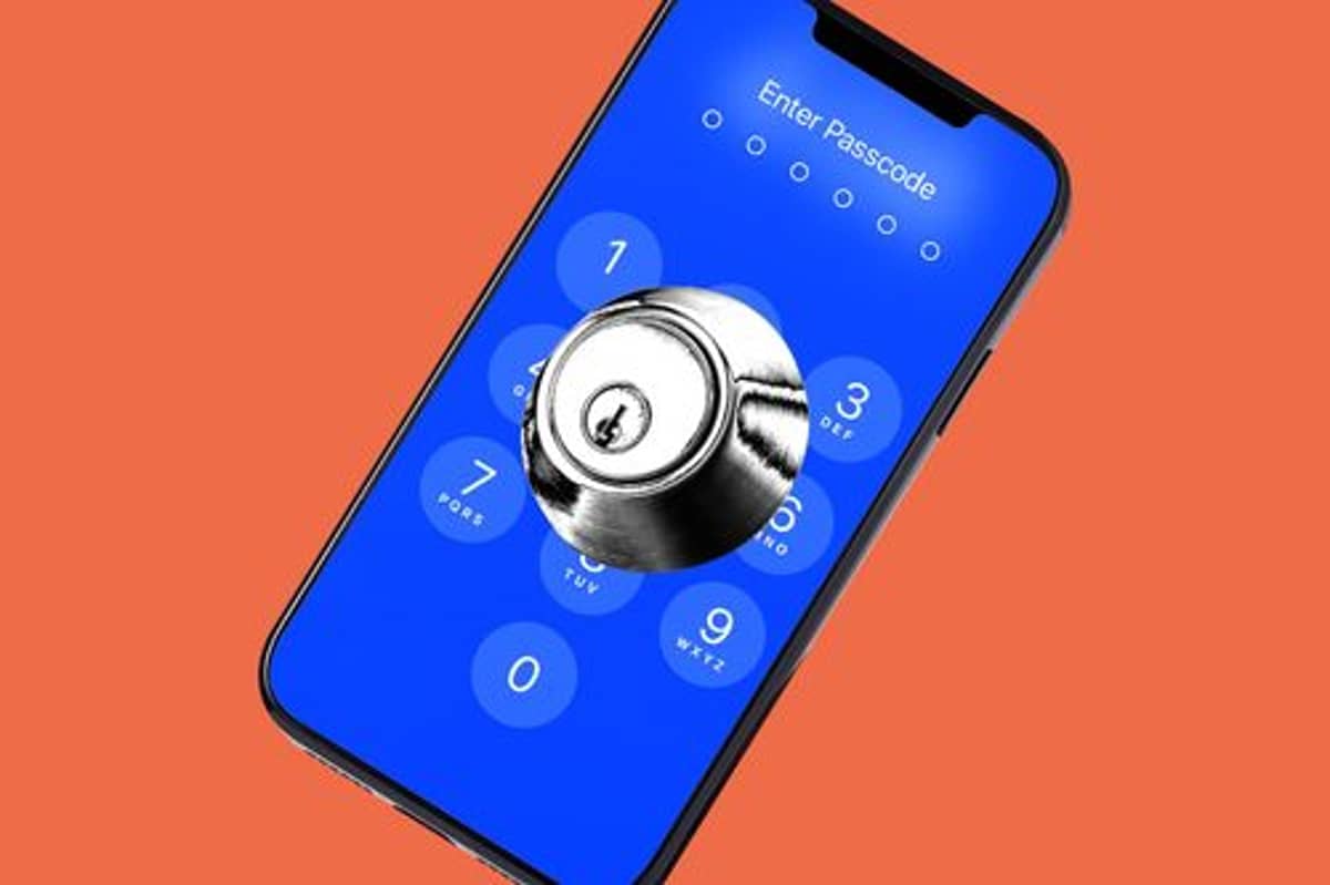 UK Revives Secret Apple Encryption Backdoor Demands After August Retreat