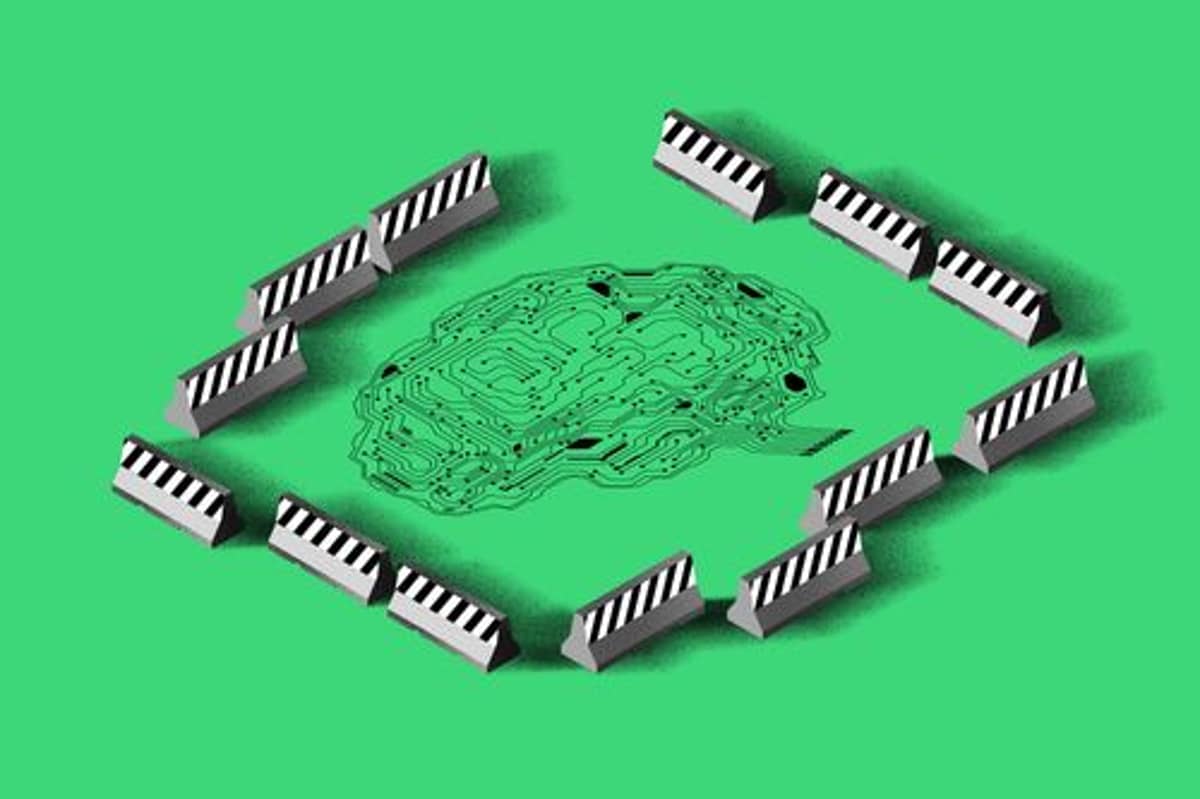 Anthropic launches think tank amid Pentagon blacklist battle