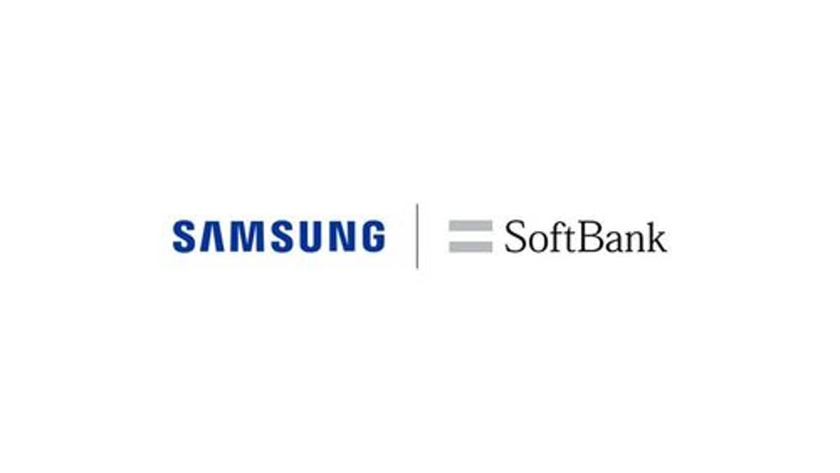 Samsung Week 2025 Launches Globally with AI-Powered Shopping