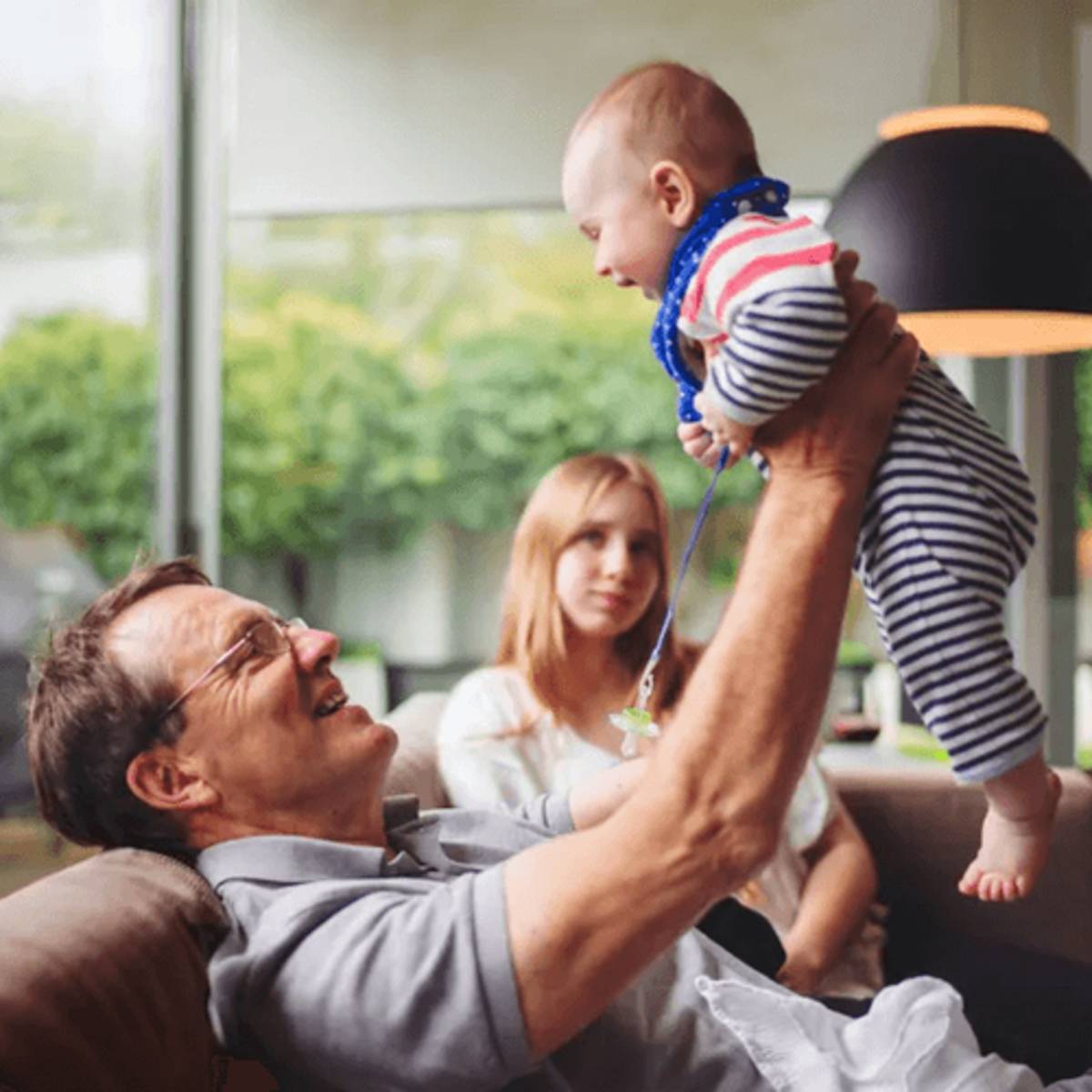 Can You Be Denied Life Insurance? Common Reasons for Rejection