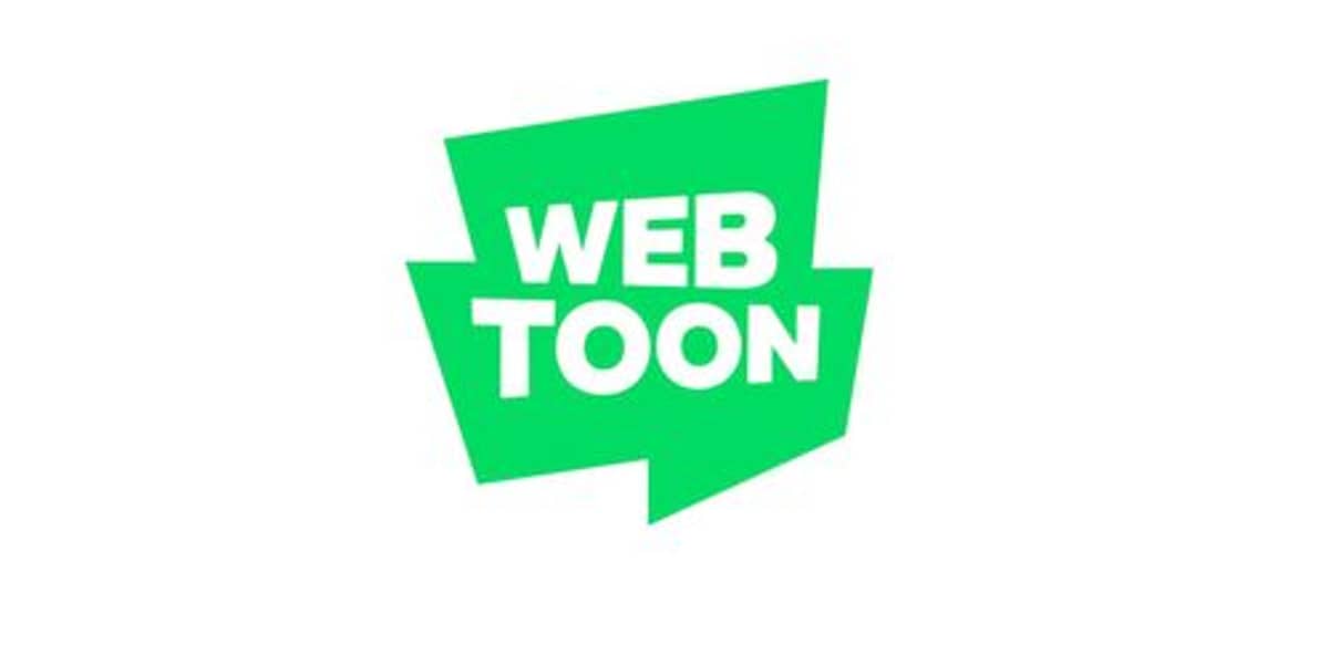 Webtoon Brings AI Translation to Independent Comic Creators