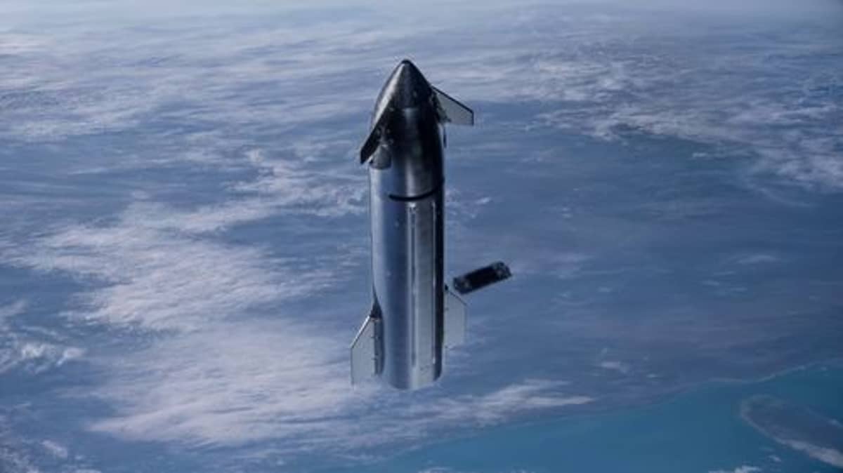 SpaceX Acquires xAI in Unprecedented Vertical Integration Play