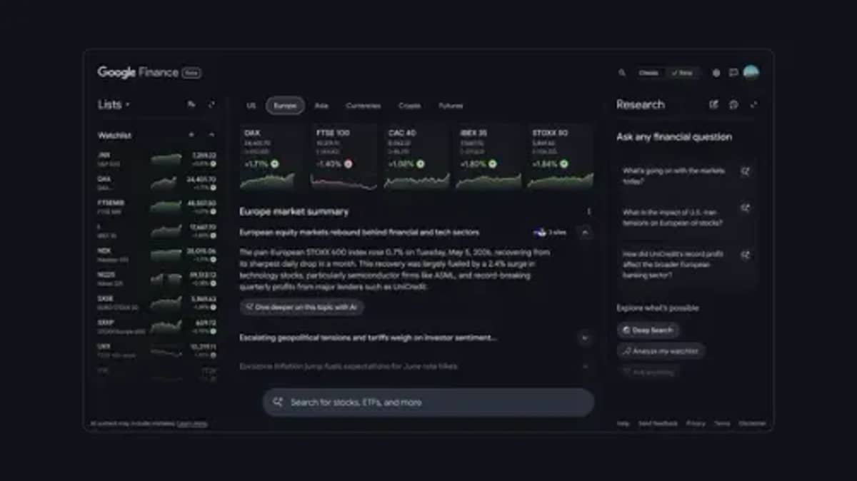 OpenAI Campus Network: Student club interest form