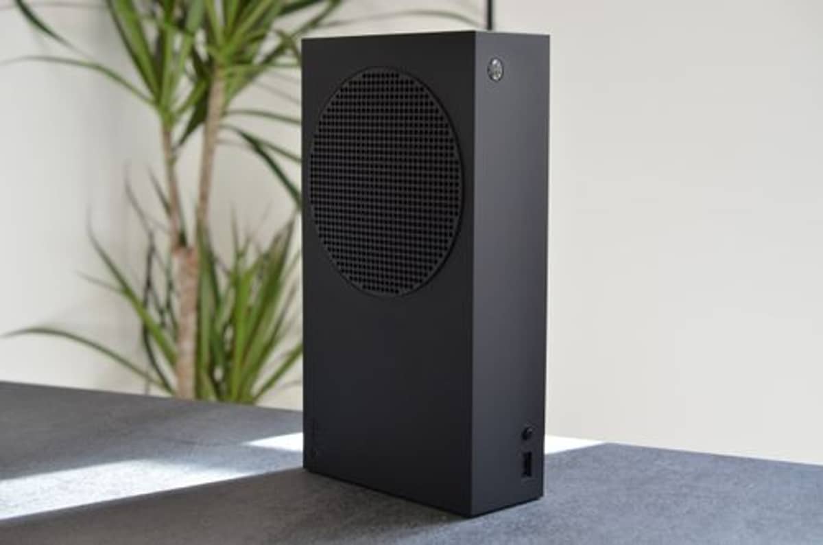 Xbox Prices Surge 43% in Europe as AI Chip Crunch Hits Consoles