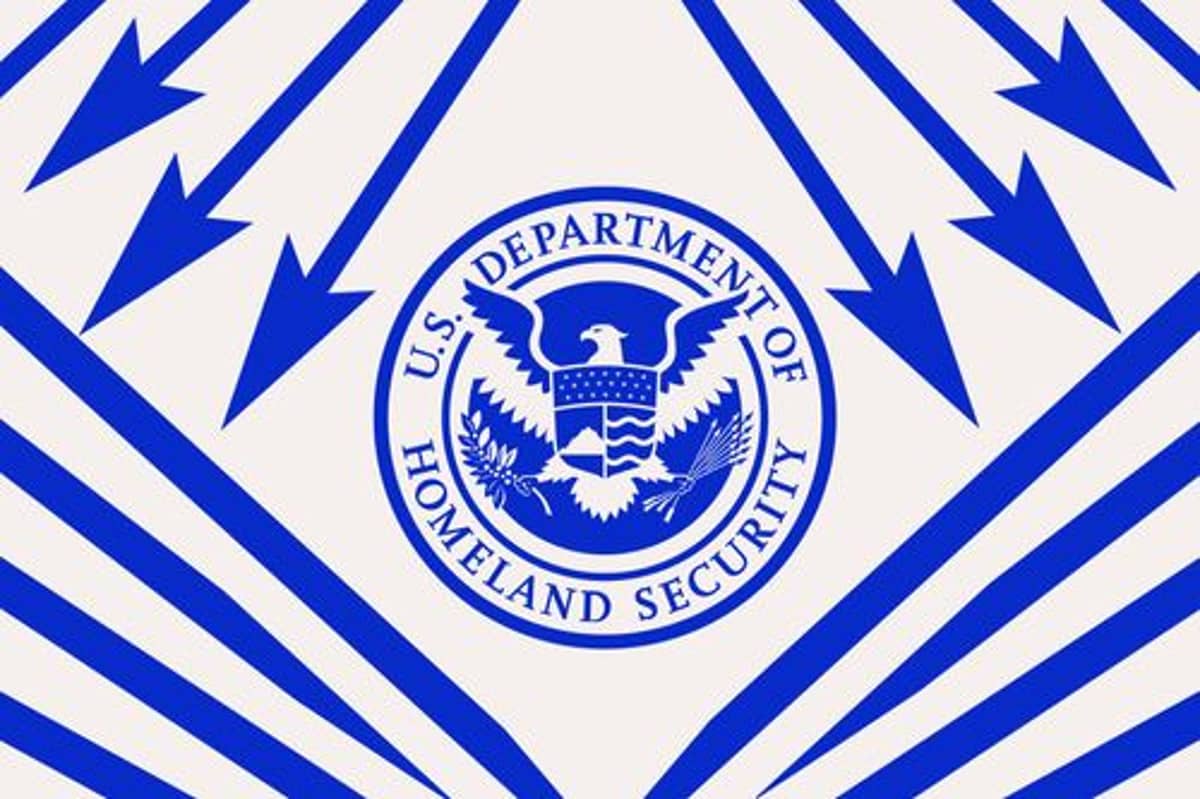 DHS faces backlash over unauthorized Pokémon, Theo Von content