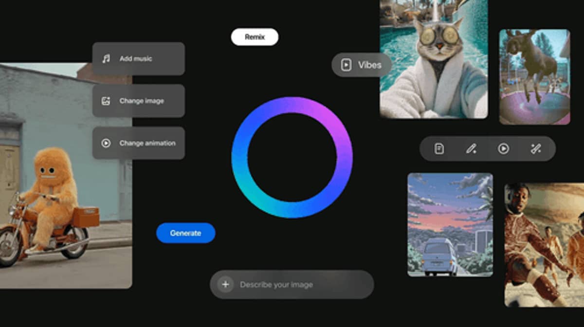 Subtle Computing raises $6M to solve voice AI's noise problem