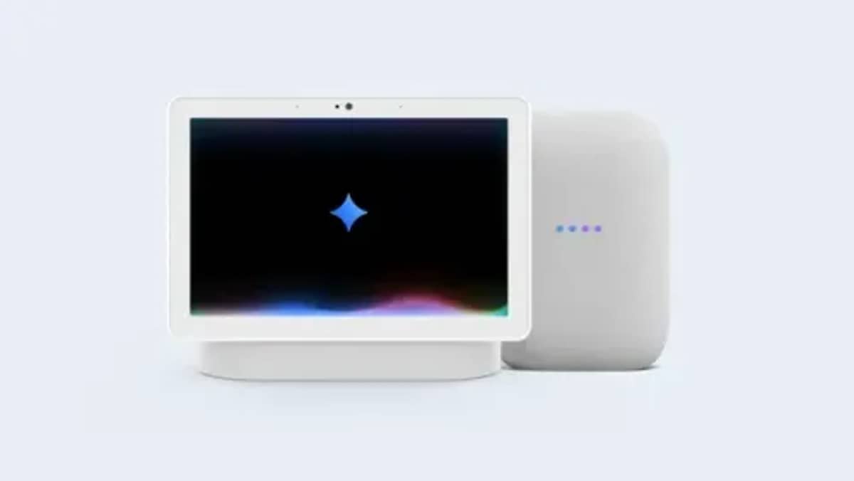 Google Labs Launches Pomelli AI Marketing Tool for SMBs