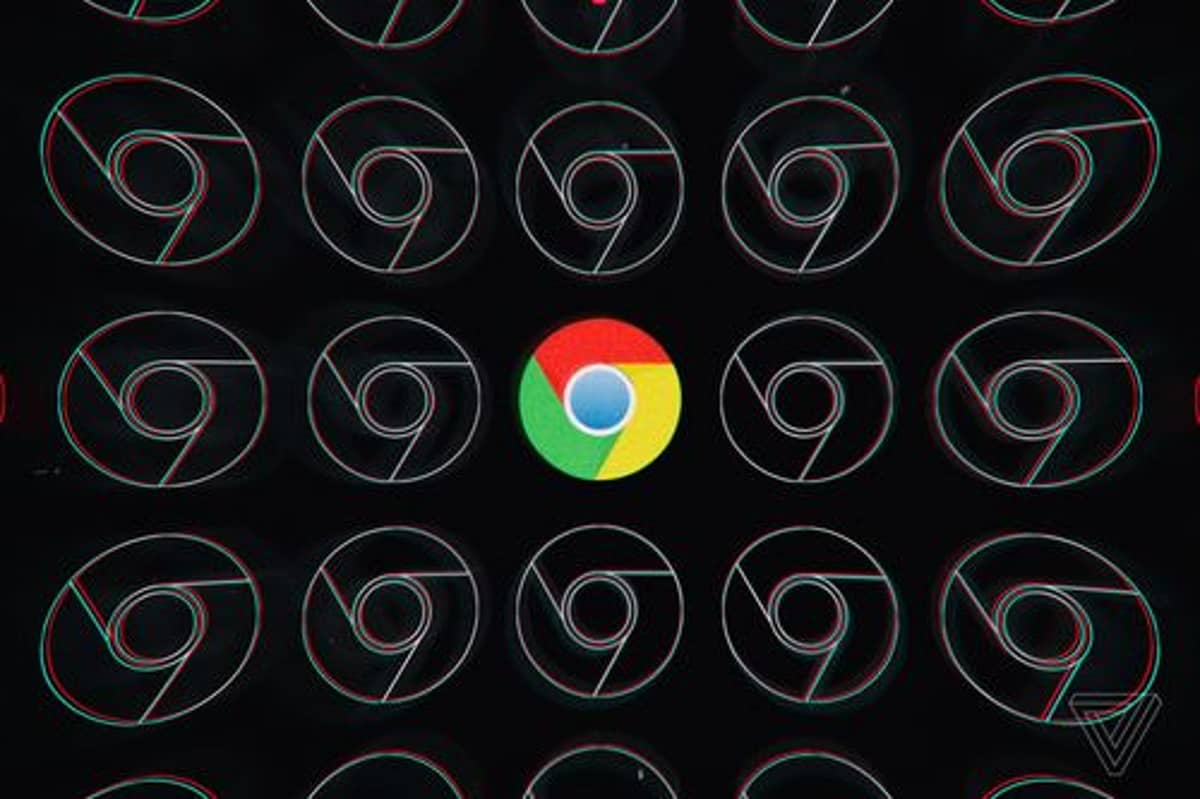 Google Cuts Chrome Release Cycle in Half to Two Weeks