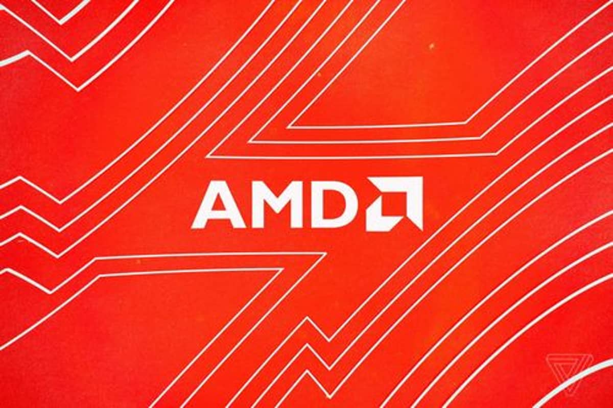 AMD lands massive OpenAI deal, directly challenging Nvidia's AI dominance