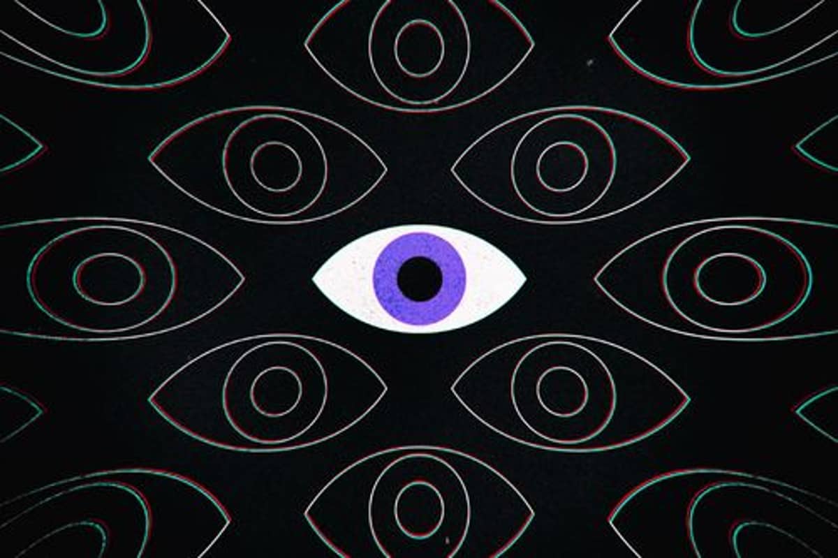 Little Snitch Privacy Tool Expands to Linux After Mac Dominance
