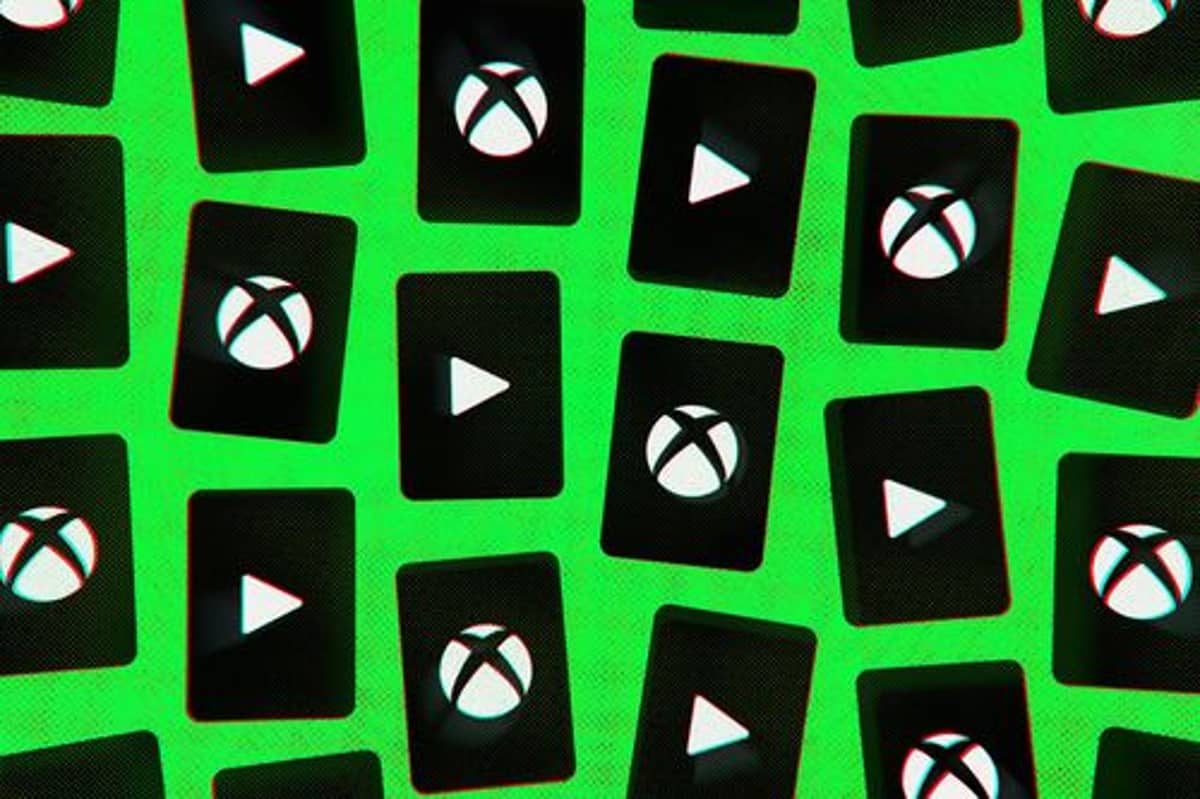 Xbox Cloud Gaming exits beta with 1440p streaming upgrade