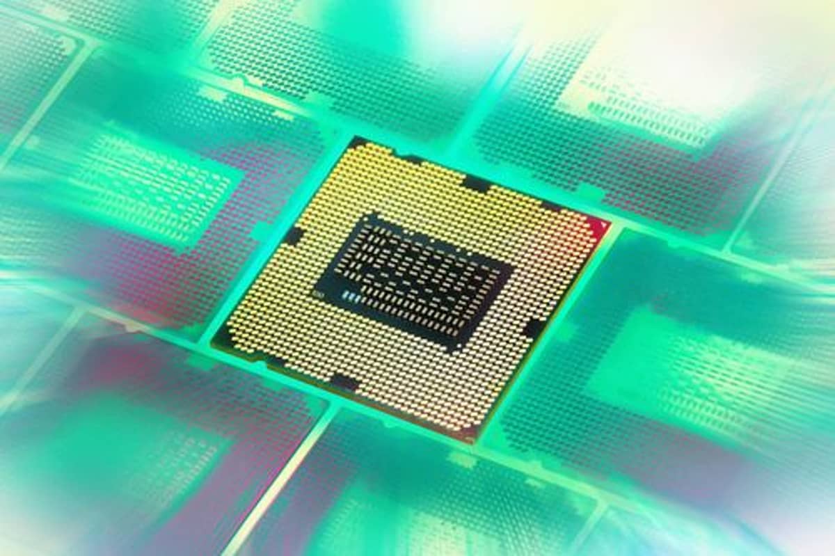TSMC Can't Keep Up With AI Chip Demand Despite US Expansion