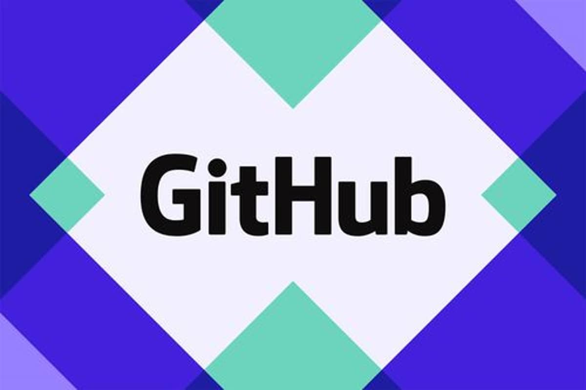 GitHub's Azure Migration Signals End of Independence Era