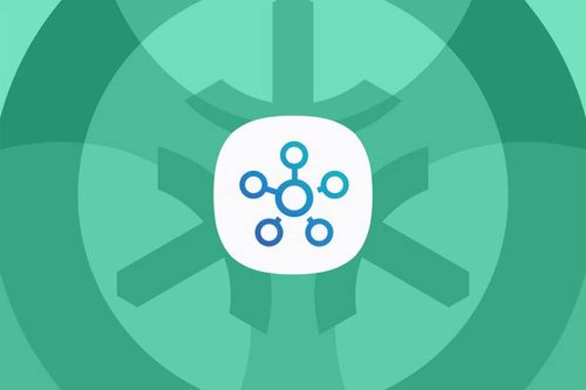 Samsung SmartThings Now Works with Siri Shortcuts on iOS