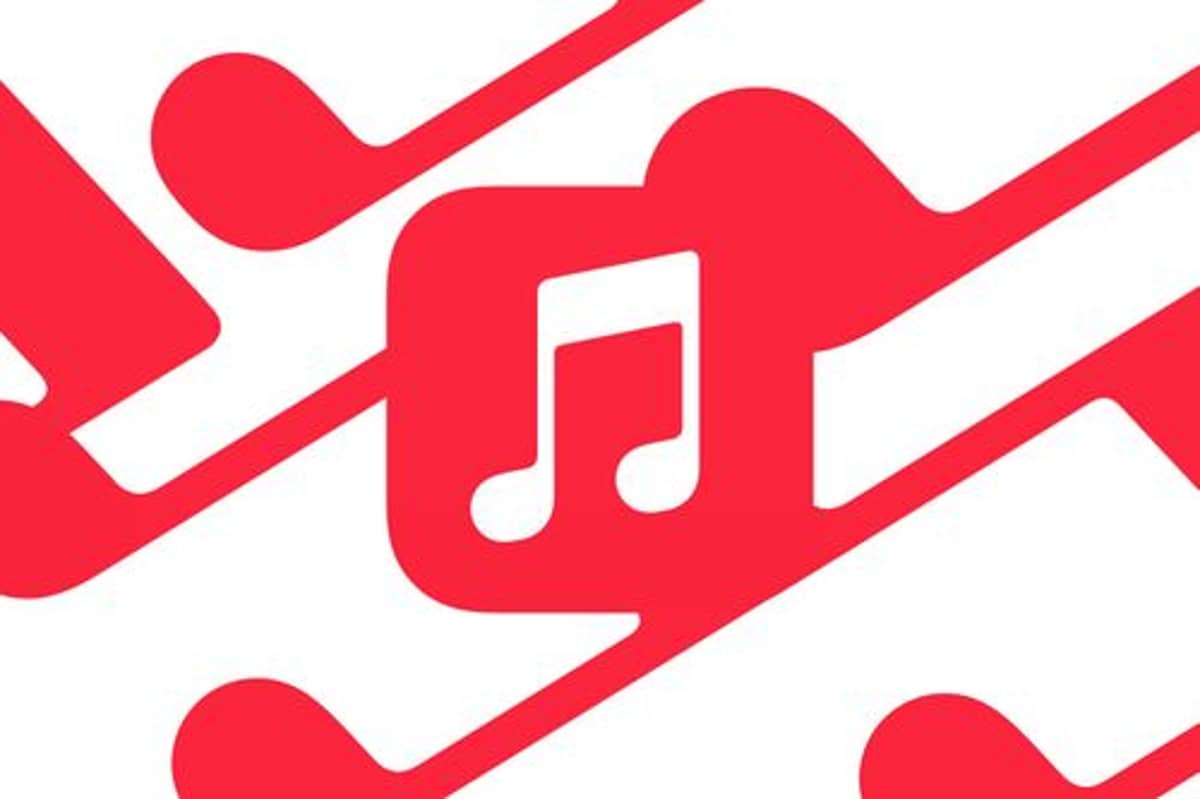 Apple Music's AI Playlist Feature Fumbles Basic Requests