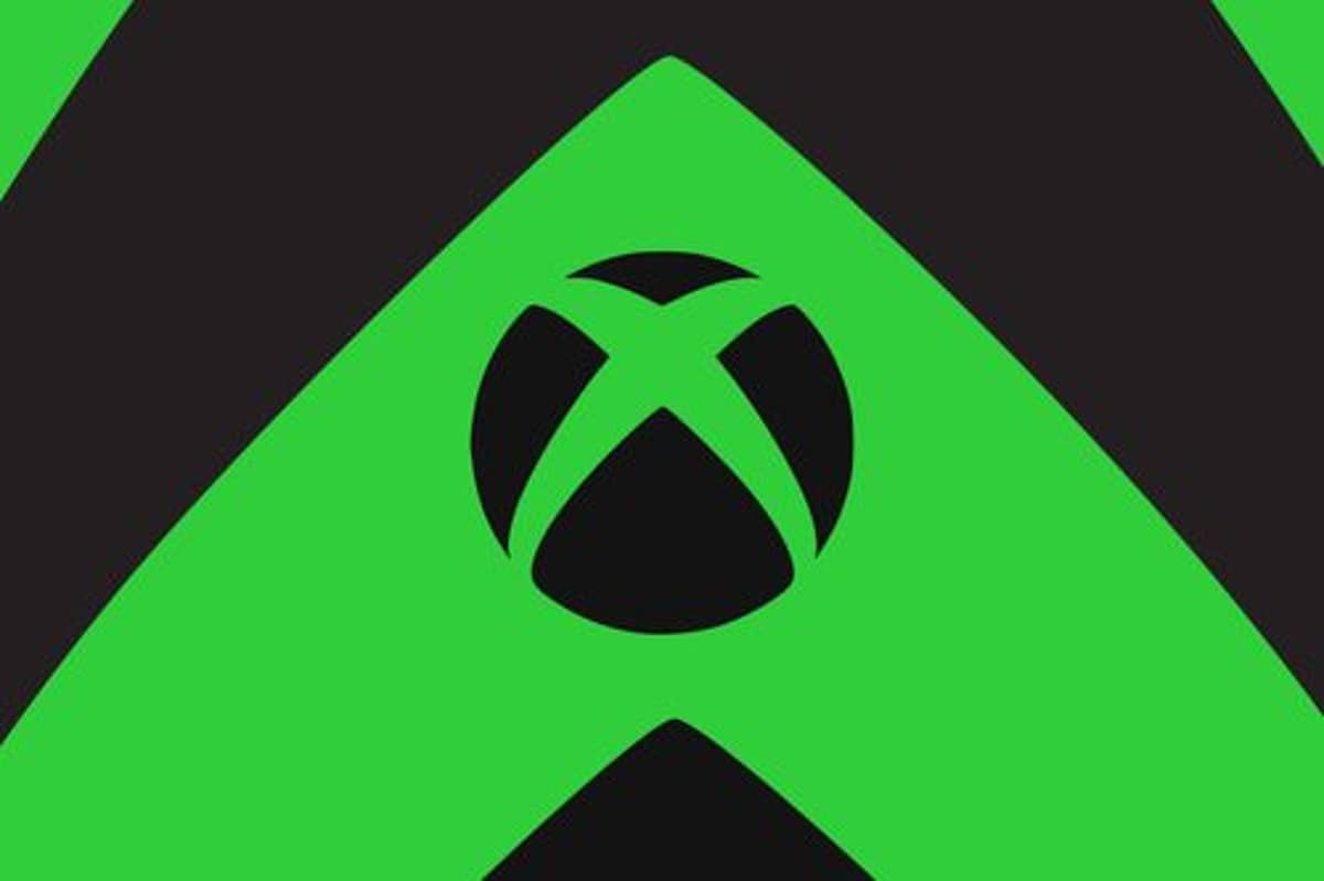 Microsoft Azure Outage Takes Down Xbox, 365, and Major Retailers