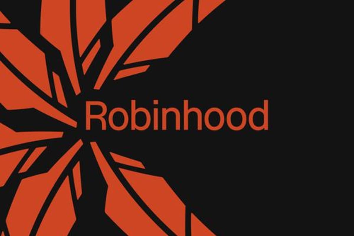 Robinhood launches social trading network in beta