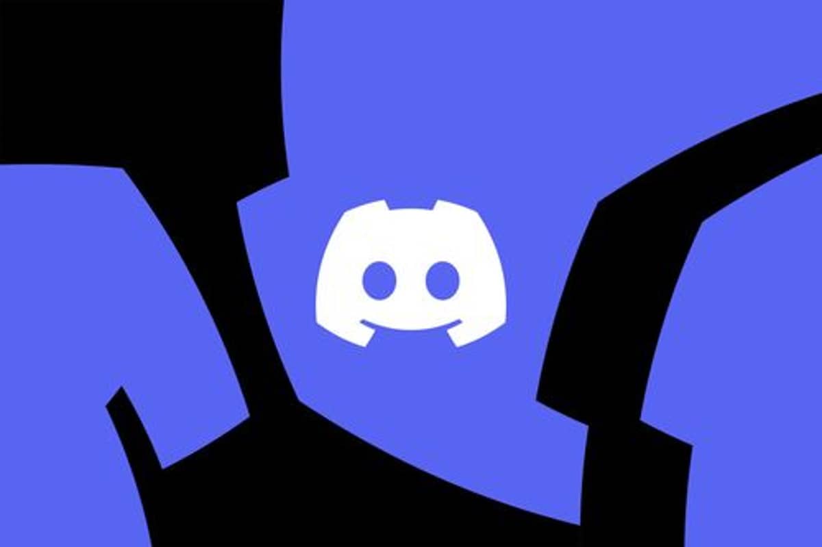 Discord's Zendesk breach exposes 70K government IDs amid extortion