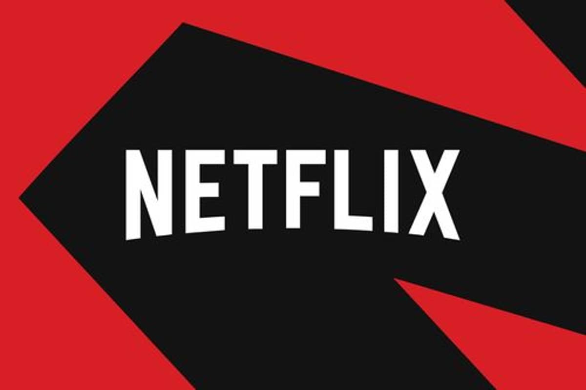 Netflix Lands BuzzFeed, Condé Nast Video in YouTube Play