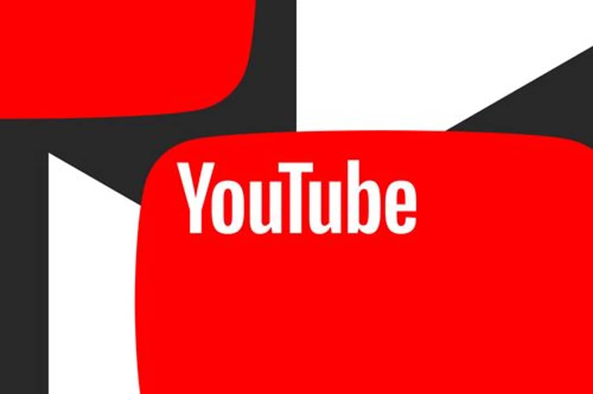 YouTube Finally Adds Hide Button for Annoying End Screens