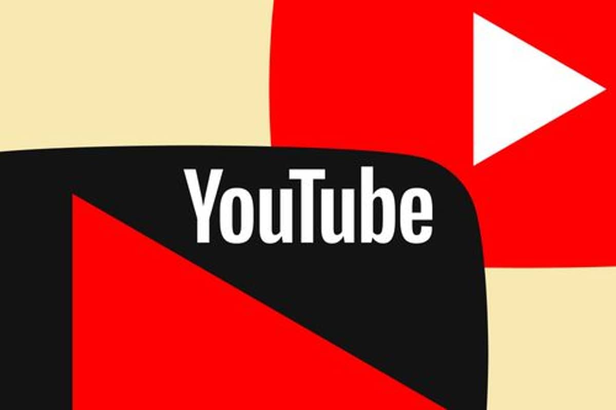 YouTube kills browser workaround for free background playback
