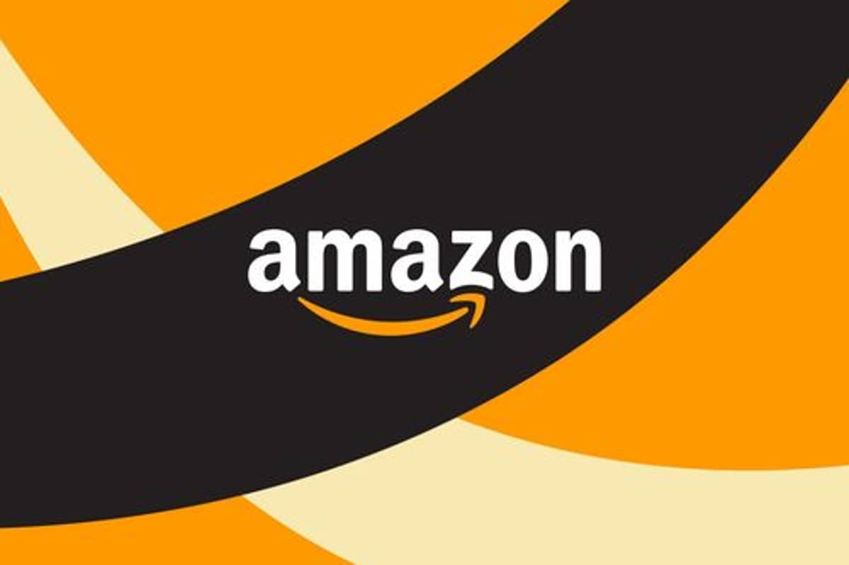 Amazon settles 'no hassle returns' lawsuit for $1B