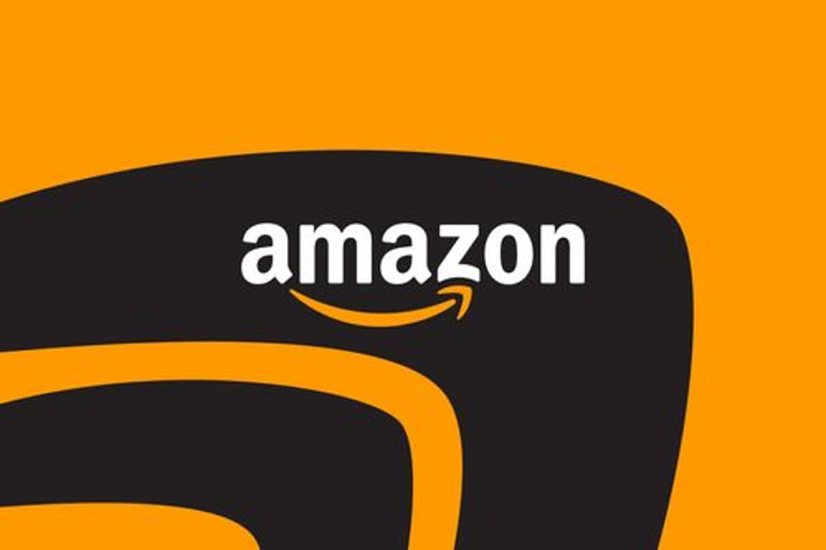 Amazon Pays $2.5B to Settle FTC Prime Deception Claims