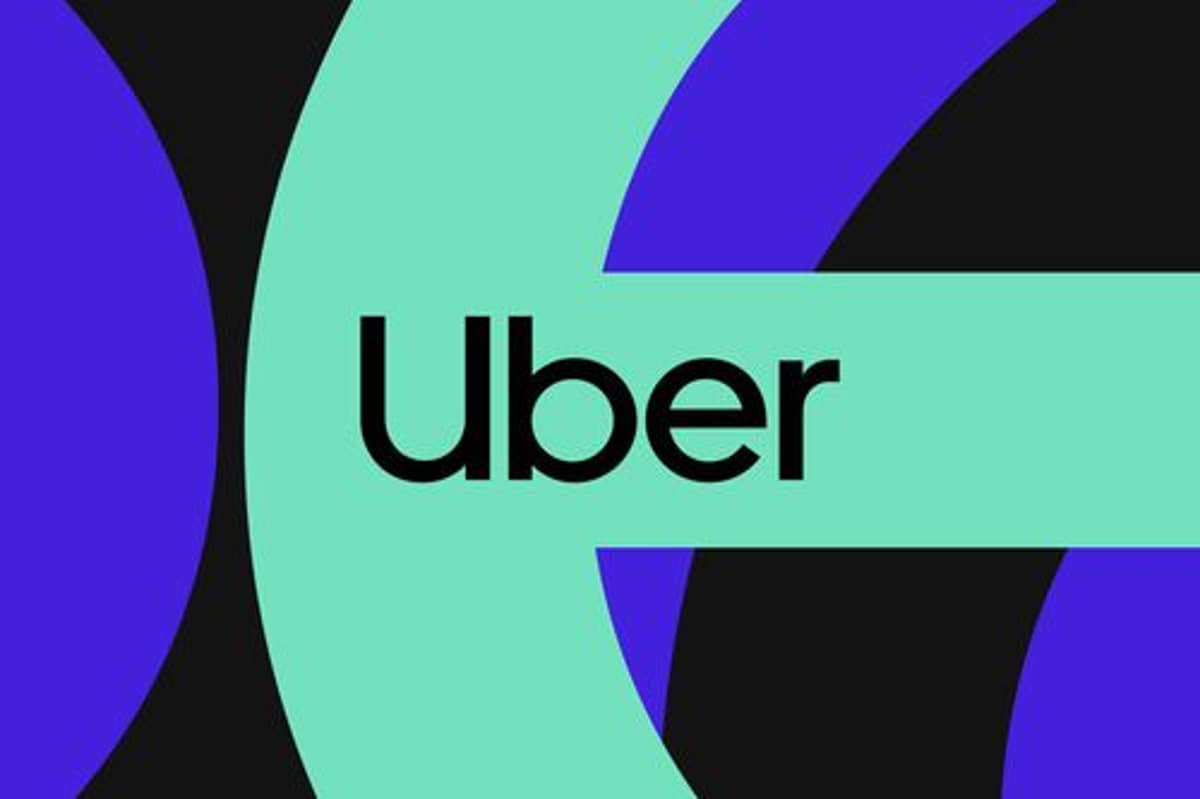 Uber Hit With $8.5M Verdict in Landmark Sexual Assault Case