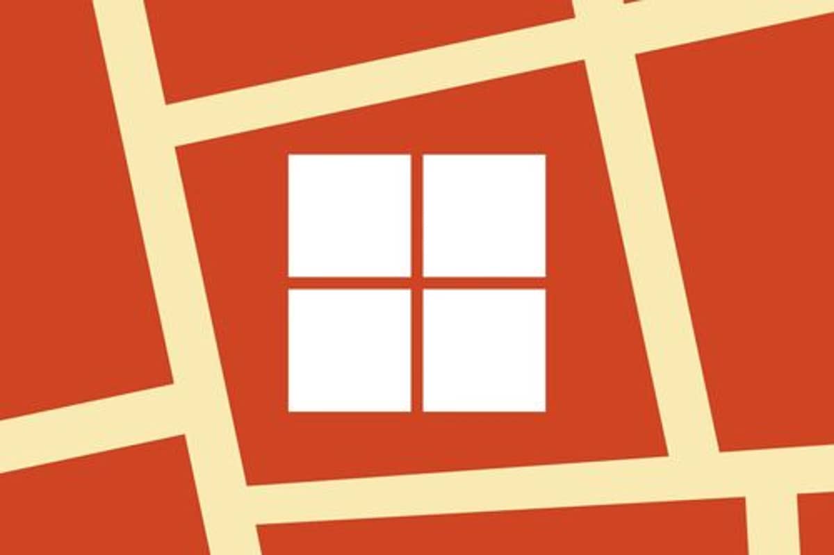 Microsoft Forces LG to Kill McAfee Bloatware on Windows 11