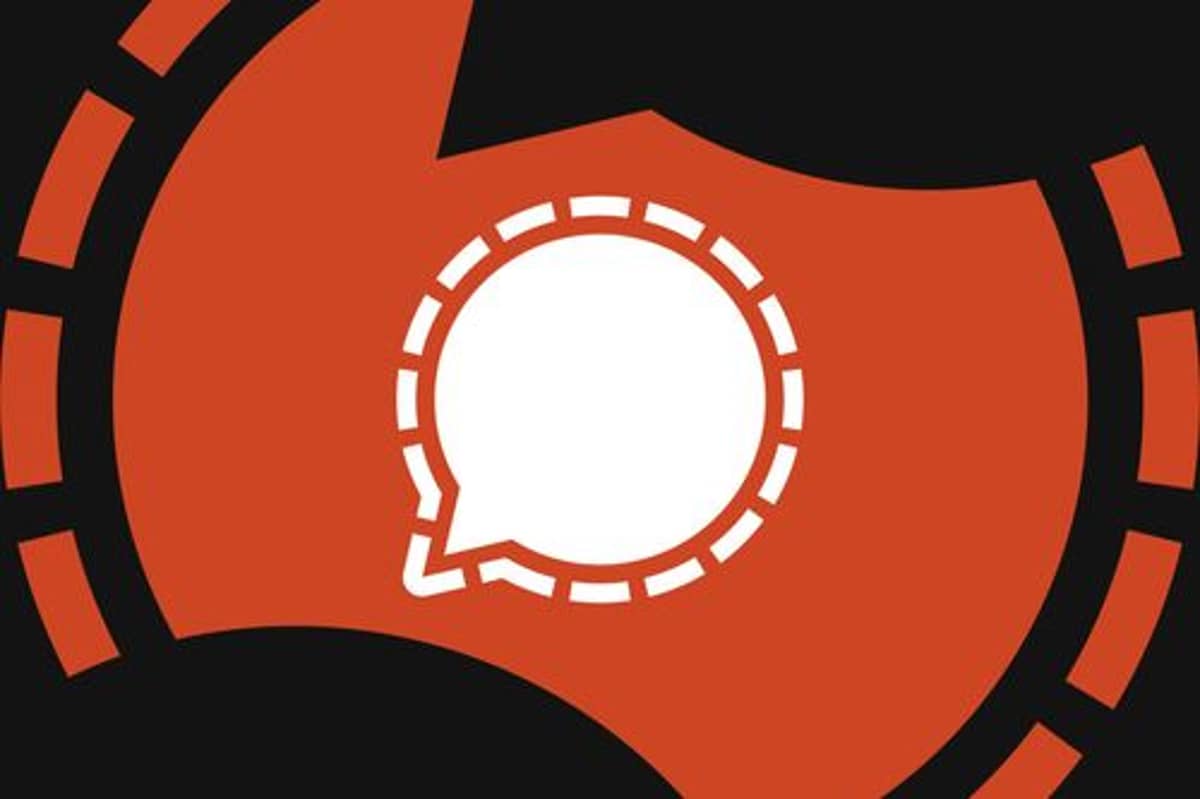 Signal's iOS backup launch bridges cross-platform encryption gap