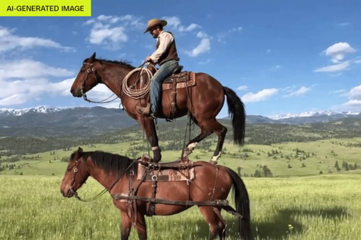 OpenAI Rolls Out Deepfake Controls for Sora After User Backlash
