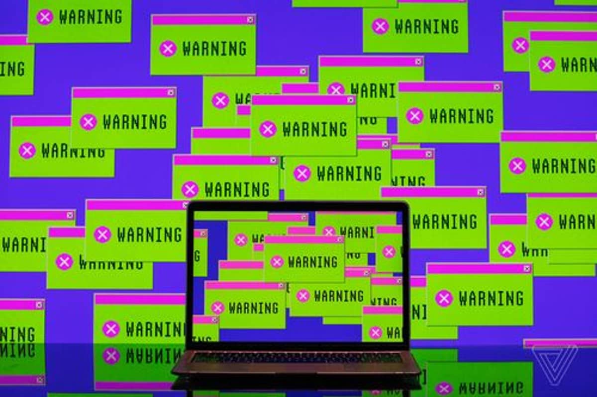 Google Drive deploys AI shield against ransomware attacks