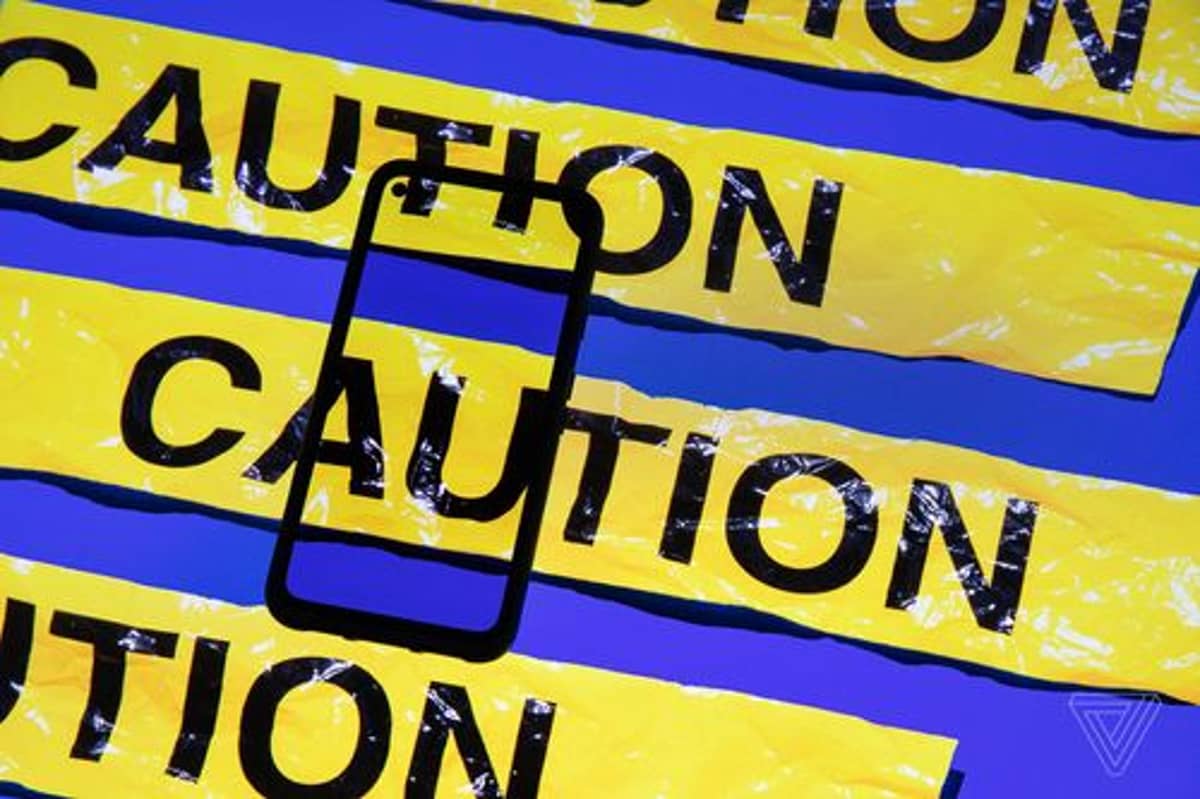 FCC Scraps Cybersecurity Rules After China's Salt Typhoon Hack