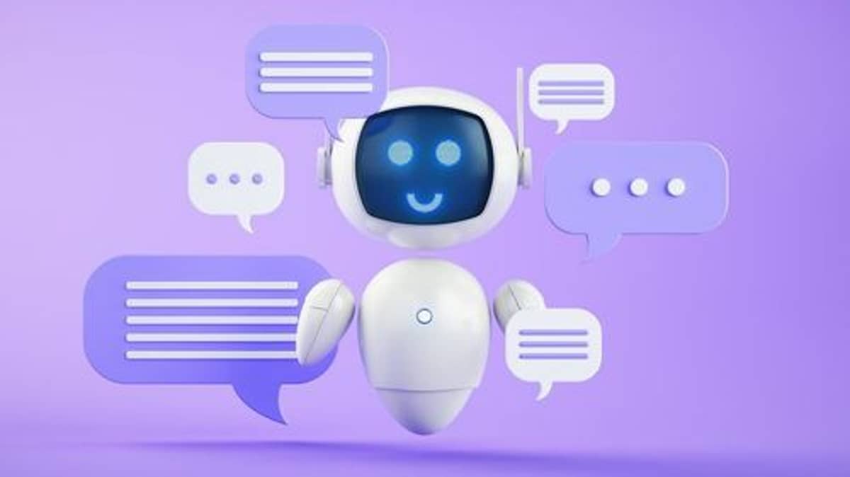 EVERYONE IS LYING ABOUT ARTIFICIAL INTELLIGENCE