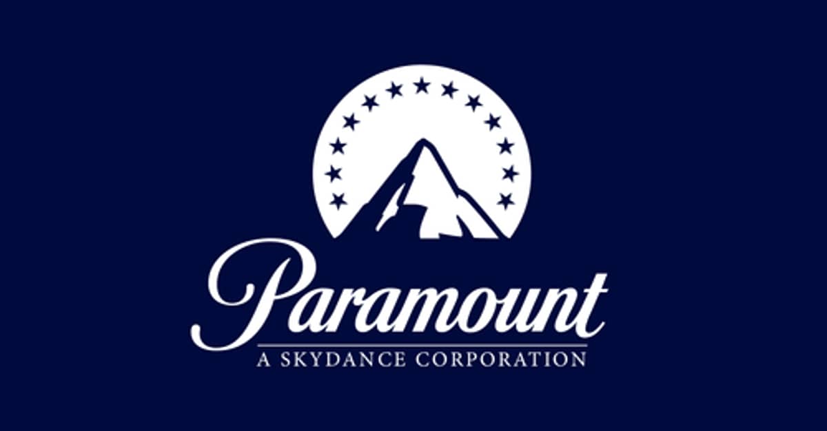 Skydance Restructures Paramount With AI Focus