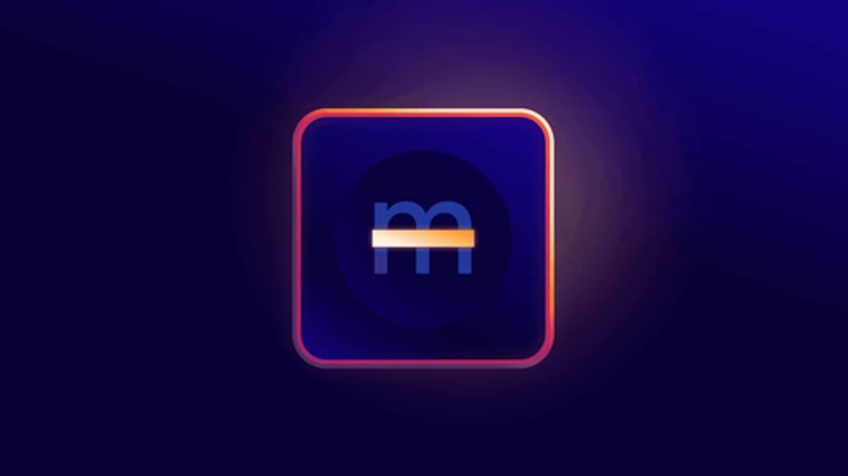 Cloudflare launches EmDash, an AI agent-powered WordPress rival