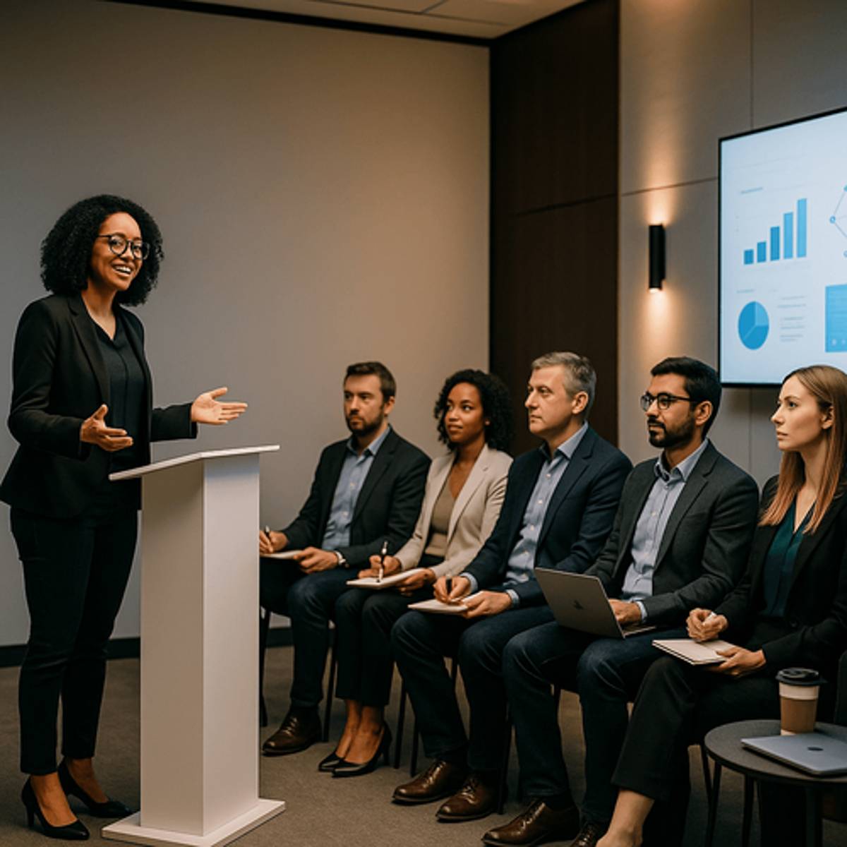 VCs Crown Top 8 Startups from YC's W26 Demo Day
