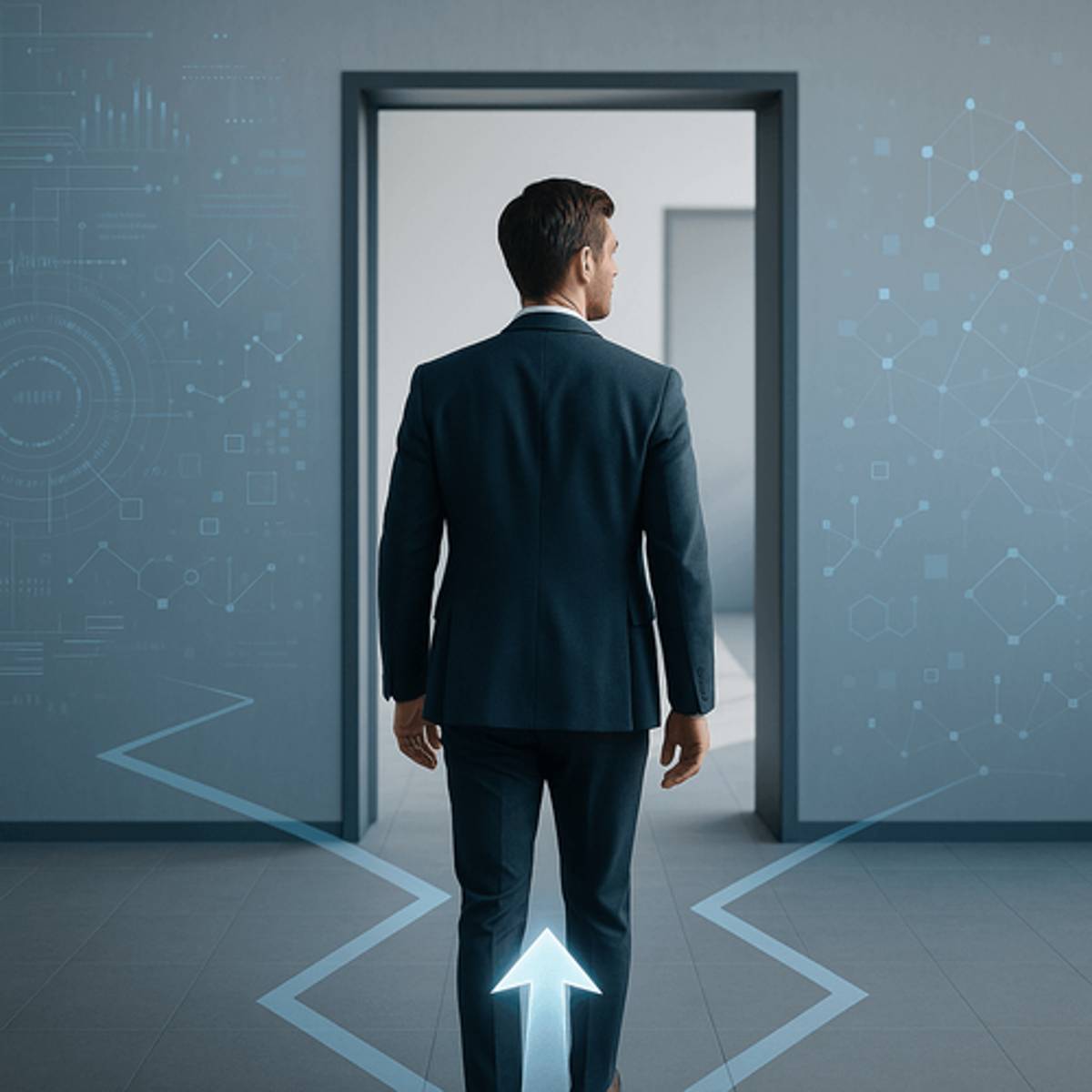 OpenAI Loses Key Executive as Kevin Weil Departs